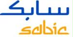 SABIC