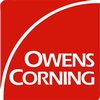 Owens Corning