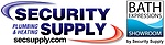 Security Supply Plumbing & Heating