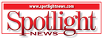 Spotlight Newspapers