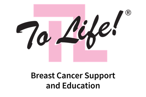 TODO