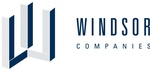 The Windsor Development Group