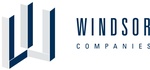 Windsor Development Group Inc.