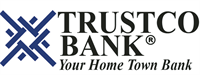 Trustco Bank - Delmar