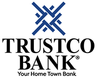 Trustco Bank - Delmar