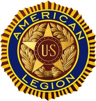 American Legion Blanchard-Currey Post 1040