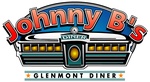 Johnny B's Glenmont Diner