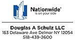Douglas A Schulz LLC