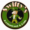 Swifty's Restaurant & Pub, Inc.