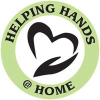Helping Hands@Home, LLC
