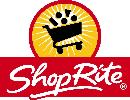 ShopRite Supermarkets Inc.