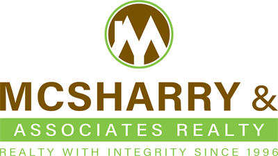 McSharry and Associates Realty