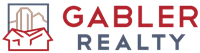 Gabler Realty Opens New Office in Ravena