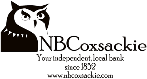 NBCoxsackie