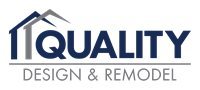 Quality PM Launches New Brand Identity as Quality Design & Remodel