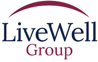 LiveWell Group
