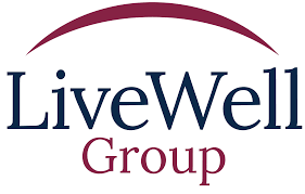 LiveWell Group