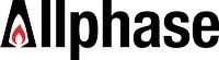 Allphase