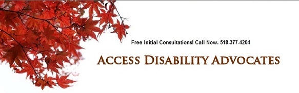 Access Disability Advocates Access Disability Advocates