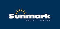 Sunmark Credit Union