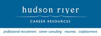 Hudson River Career Resources, LLC