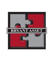 Bryant Asset Management