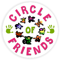 Circle of Friends