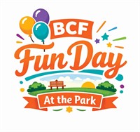 BCF Fun Day at the Park