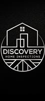 Discovery Home Inspections Discovery Home Inspections