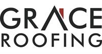 Grace Roofing LLC