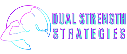Dual Strength Strategies