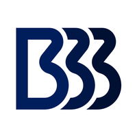 Brown, Barber & Blake LLC