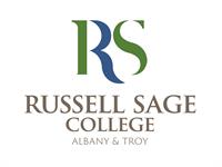 Russell Sage College Graduate Open House