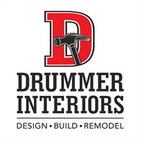 Drummer Interiors LLC