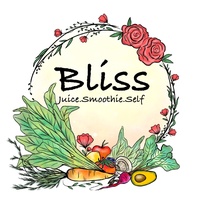 Bliss Cafe and Creamery