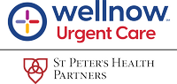 WellNow Urgent Care