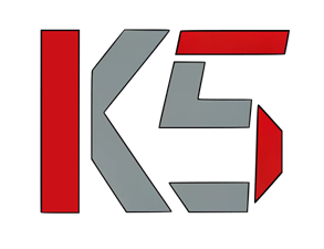K5 Solutions, LLC K5 Solutions, LLC