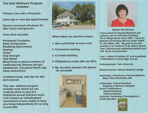 Gallery Image Scan-004.jpg