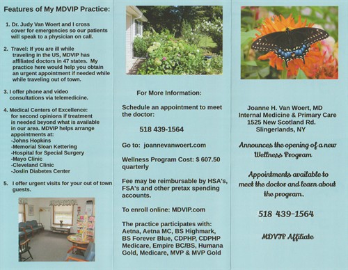 Gallery Image Scan-005.jpg