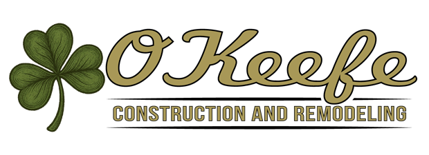 O'Keefe Construction LLC