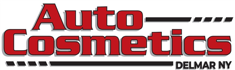 Auto Cosmetics of Delmar