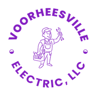 Voorheesville Electric, LLC