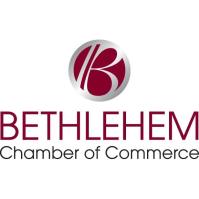 Chamber Seeks Nominations for Annual Awards