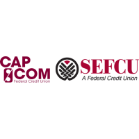 SEFCU and CAP COM Join to Donation $350K to Food Banks