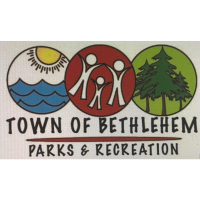 Bethlehem Parks & Rec Playbook Now Online
