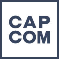 CAP COM Launches Year Two of Infrastructure Grant Initiative