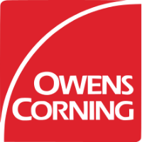 Owens Corning Recognized in National Preferred Partner Survey