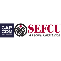 CAP COM and SEFCU become Broadview Credit Union
