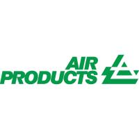 Air Products benefits from ReCharge NY