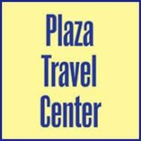 2023 Personally Escorted Travel Plans from Plaza Travel